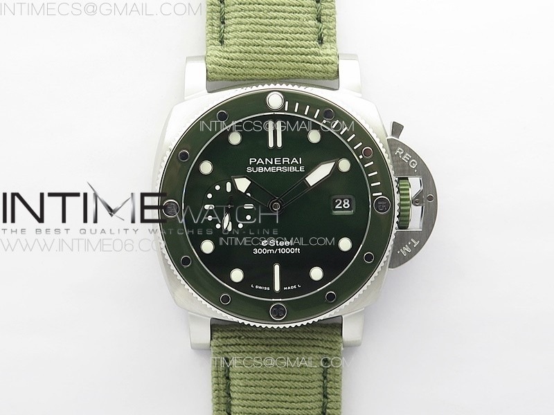 pam1287-y-vsf-1-1-best-edition-green-dial-on-green-leather-strap-p900-super-clone.jpg