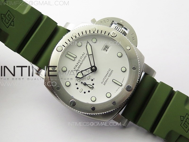 pam1226-y-vsf-1-1-best-edition-white-dial-on-green-rubber-strap-p900-super-clone (1).jpg