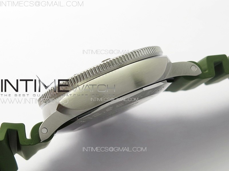 pam1226-y-vsf-1-1-best-edition-white-dial-on-green-rubber-strap-p900-super-clone (5).jpg