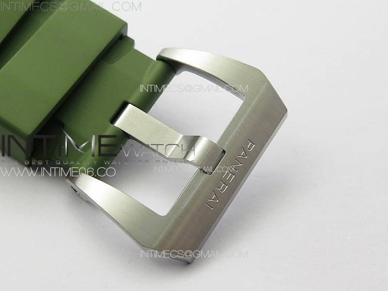 pam1226-y-vsf-1-1-best-edition-white-dial-on-green-rubber-strap-p900-super-clone (6).jpg