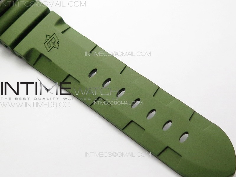 pam1226-y-vsf-1-1-best-edition-white-dial-on-green-rubber-strap-p900-super-clone (7).jpg
