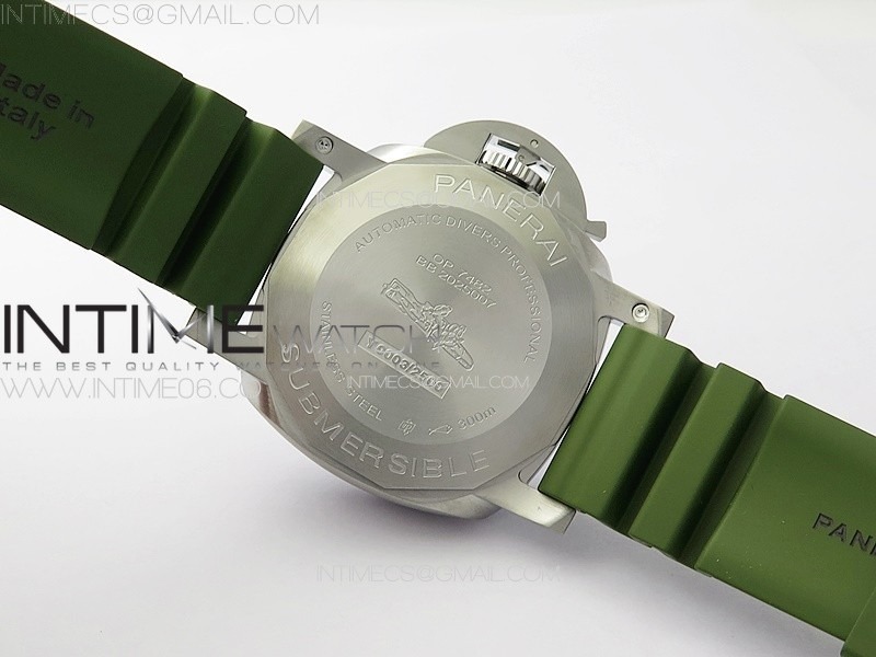 pam1226-y-vsf-1-1-best-edition-white-dial-on-green-rubber-strap-p900-super-clone (9).jpg