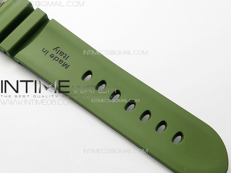 pam1226-y-vsf-1-1-best-edition-white-dial-on-green-rubber-strap-p900-super-clone (8).jpg