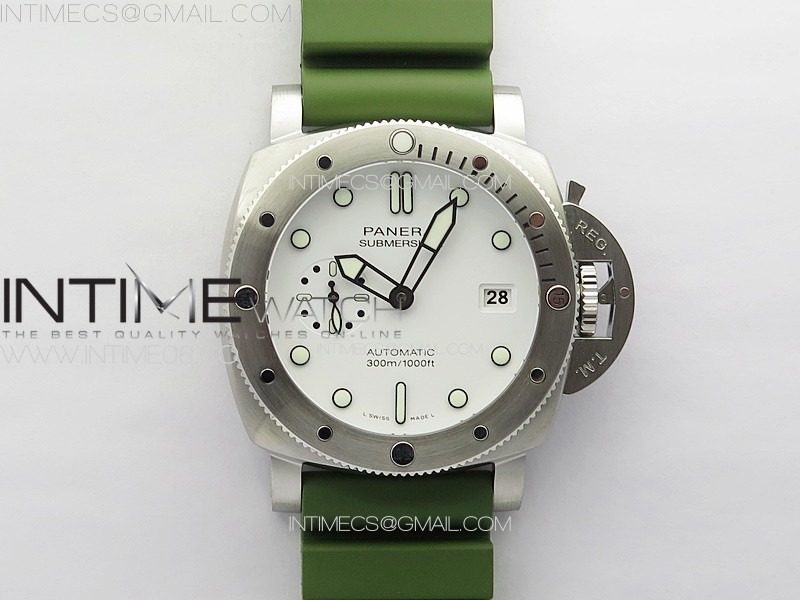 pam1226-y-vsf-1-1-best-edition-white-dial-on-green-rubber-strap-p900-super-clone.jpg