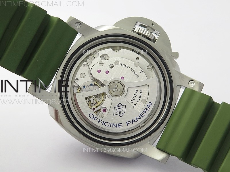 pam1226-y-vsf-1-1-best-edition-white-dial-on-green-rubber-strap-p900-super-clone (10).jpg