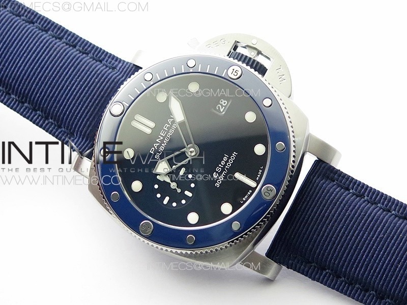 pam1289-y-vsf-1-1-best-edition-blue-dial-on-blue-leather-strap-p900-super-clone (1).jpg
