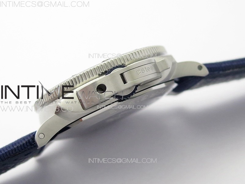 pam1289-y-vsf-1-1-best-edition-blue-dial-on-blue-leather-strap-p900-super-clone (3).jpg