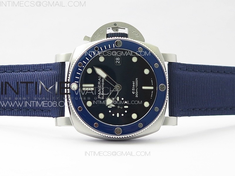 pam1289-y-vsf-1-1-best-edition-blue-dial-on-blue-leather-strap-p900-super-clone (2).jpg
