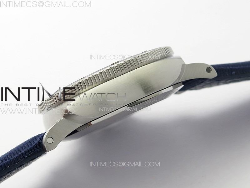 pam1289-y-vsf-1-1-best-edition-blue-dial-on-blue-leather-strap-p900-super-clone (5).jpg