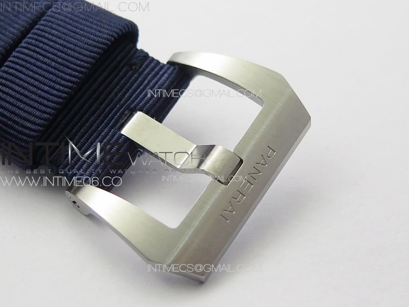 pam1289-y-vsf-1-1-best-edition-blue-dial-on-blue-leather-strap-p900-super-clone (6).jpg