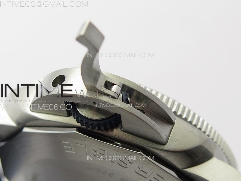 pam1289-y-vsf-1-1-best-edition-blue-dial-on-blue-leather-strap-p900-super-clone (4).jpg