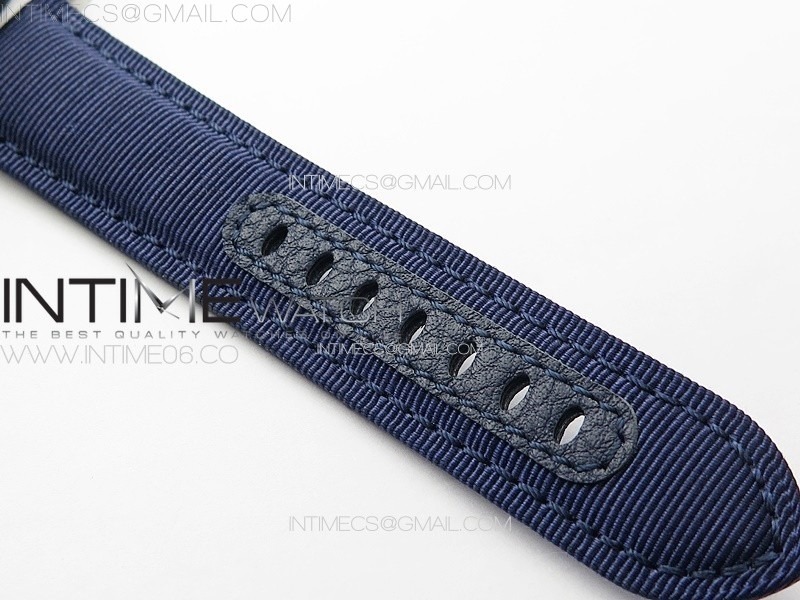 pam1289-y-vsf-1-1-best-edition-blue-dial-on-blue-leather-strap-p900-super-clone (7).jpg