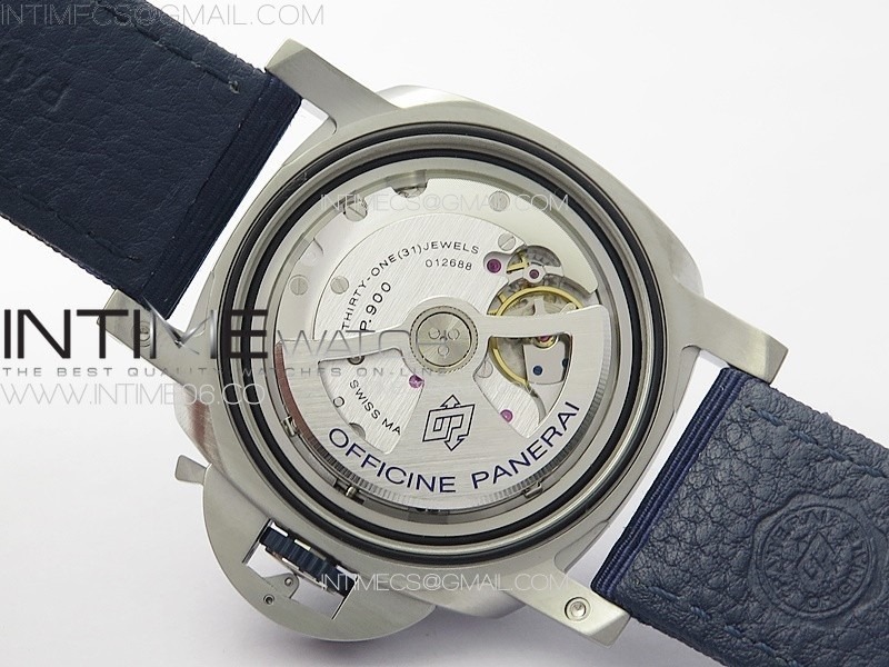 pam1289-y-vsf-1-1-best-edition-blue-dial-on-blue-leather-strap-p900-super-clone (10).jpg
