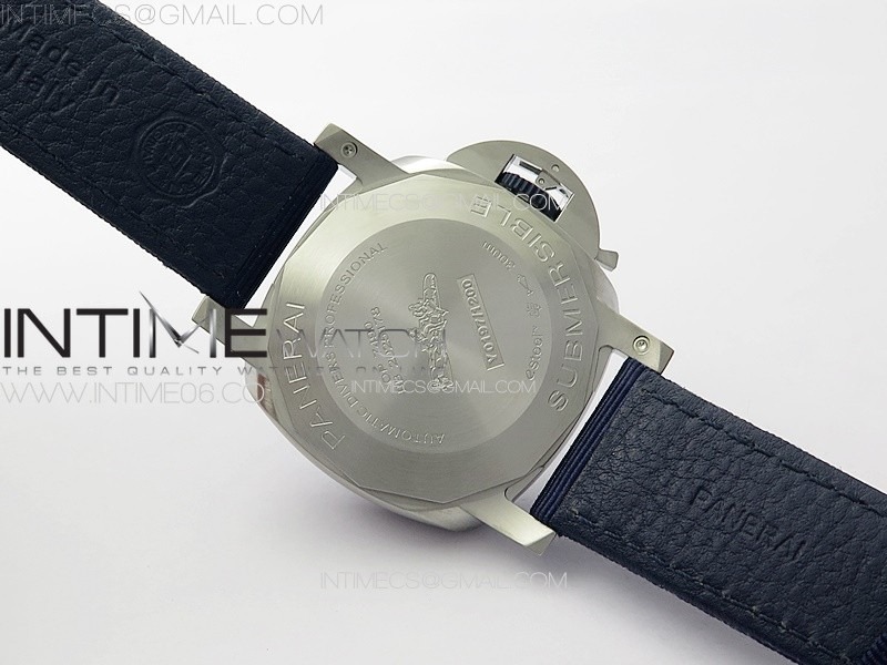 pam1289-y-vsf-1-1-best-edition-blue-dial-on-blue-leather-strap-p900-super-clone (9).jpg