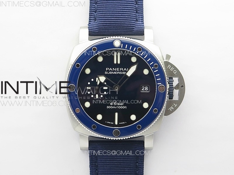 pam1289-y-vsf-1-1-best-edition-blue-dial-on-blue-leather-strap-p900-super-clone.jpg