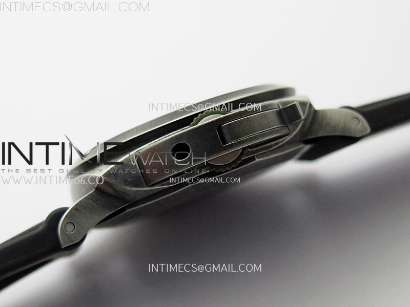 pam1412-z-satin-polished-steel-vsf-11-best-edition-green-shaed-dial-on-black-rubber-strap-asian-p9010-super-clone (3).jpg