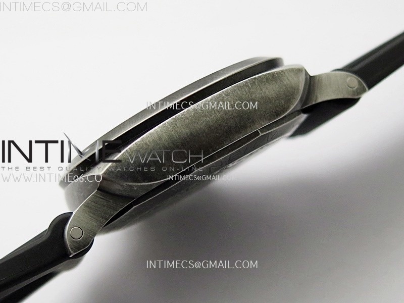 pam1412-z-satin-polished-steel-vsf-11-best-edition-green-shaed-dial-on-black-rubber-strap-asian-p9010-super-clone (5).jpg