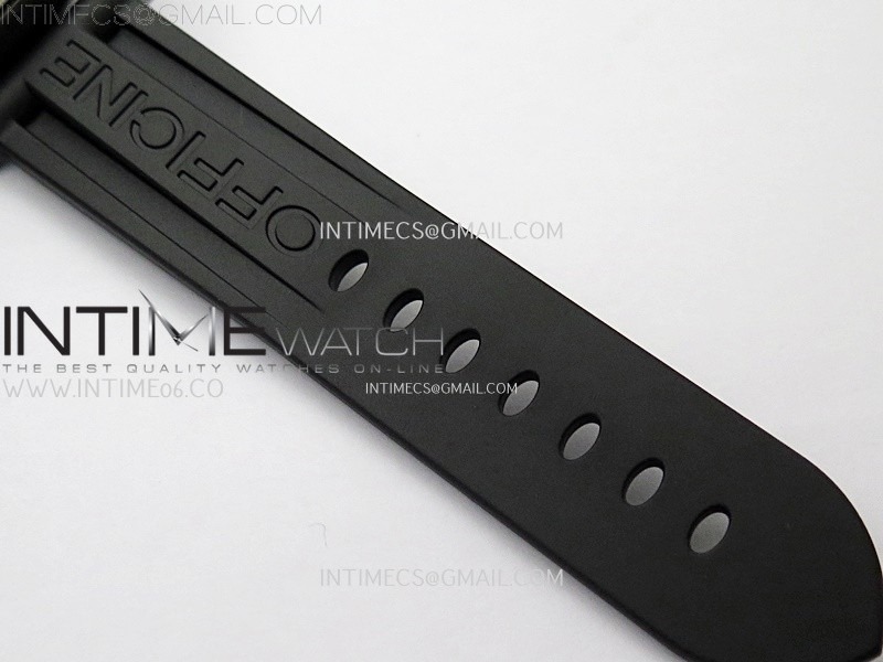 pam1412-z-satin-polished-steel-vsf-11-best-edition-green-shaed-dial-on-black-rubber-strap-asian-p9010-super-clone (7).jpg