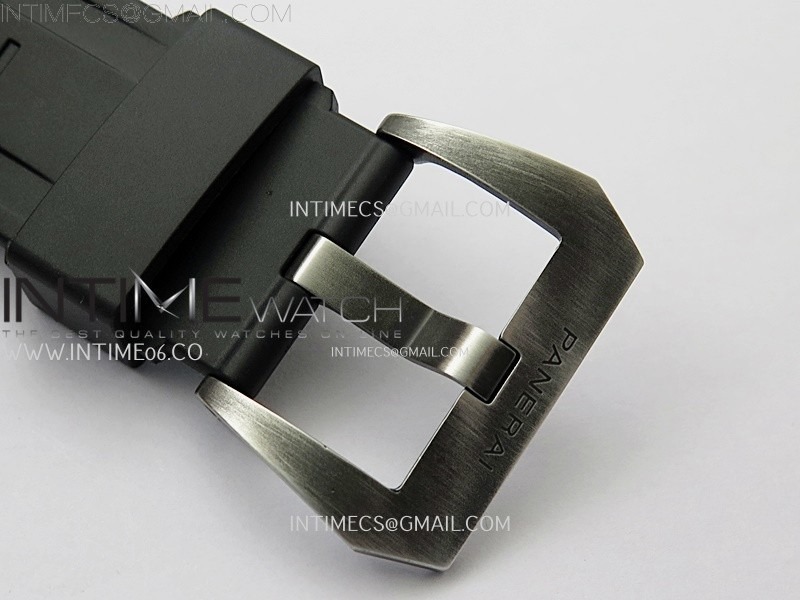 pam1412-z-satin-polished-steel-vsf-11-best-edition-green-shaed-dial-on-black-rubber-strap-asian-p9010-super-clone (6).jpg