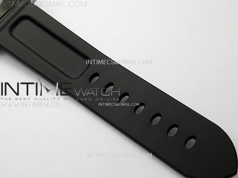 pam1412-z-satin-polished-steel-vsf-11-best-edition-green-shaed-dial-on-black-rubber-strap-asian-p9010-super-clone (8).jpg