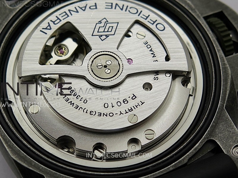 pam1412-z-satin-polished-steel-vsf-11-best-edition-green-shaed-dial-on-black-rubber-strap-asian-p9010-super-clone (10).jpg