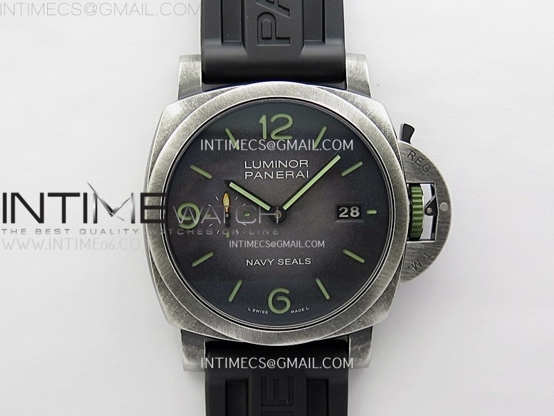 pam1412-z-satin-polished-steel-vsf-11-best-edition-green-shaed-dial-on-black-rubber-strap-asian-p9010-super-clone.jpg
