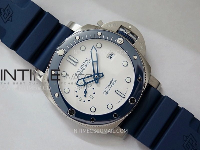 pam1696-44mm-submersible-vsf-11-best-edition-white-dial-on-blue-rubber-strap-p900-super-clone (1).jpg