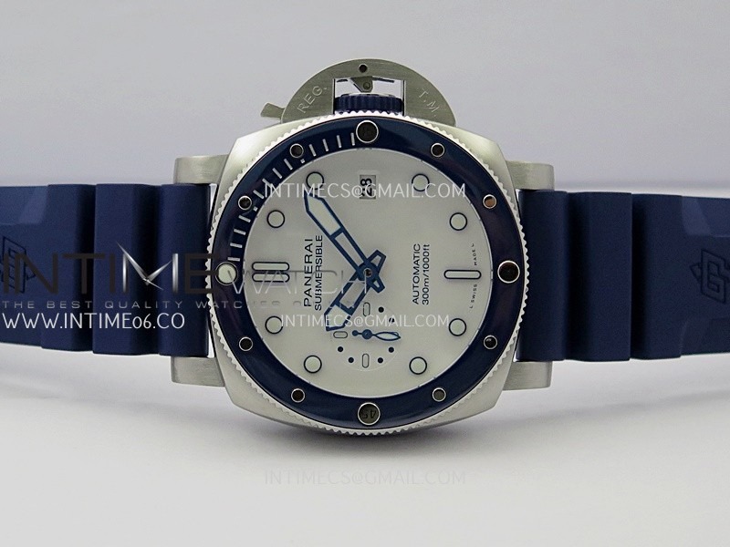 pam1696-44mm-submersible-vsf-11-best-edition-white-dial-on-blue-rubber-strap-p900-super-clone (2).jpg