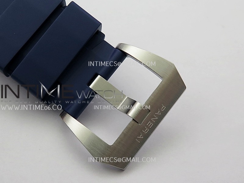 pam1696-44mm-submersible-vsf-11-best-edition-white-dial-on-blue-rubber-strap-p900-super-clone (6).jpg