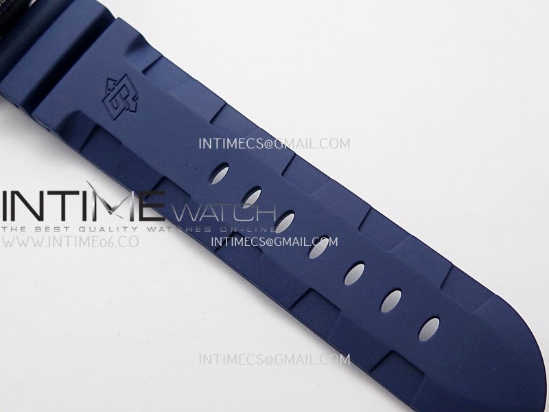 pam1696-44mm-submersible-vsf-11-best-edition-white-dial-on-blue-rubber-strap-p900-super-clone (7).jpg