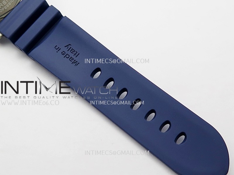 pam1696-44mm-submersible-vsf-11-best-edition-white-dial-on-blue-rubber-strap-p900-super-clone (8).jpg