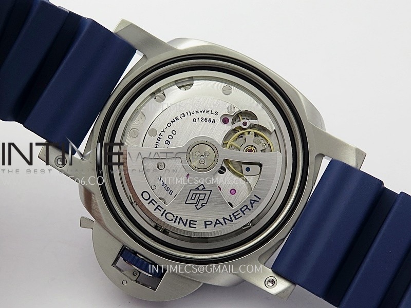 pam1696-44mm-submersible-vsf-11-best-edition-white-dial-on-blue-rubber-strap-p900-super-clone (10).jpg