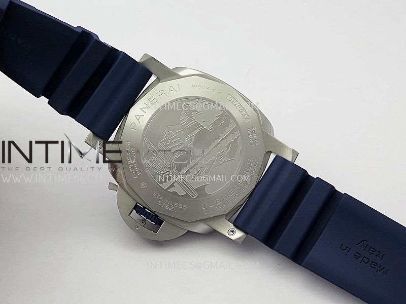 pam1696-44mm-submersible-vsf-11-best-edition-white-dial-on-blue-rubber-strap-p900-super-clone (9).jpg