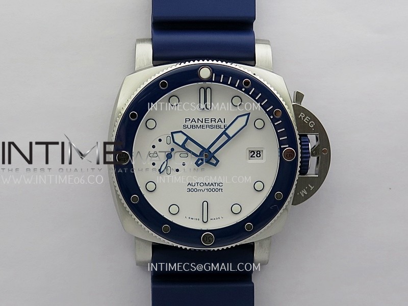 pam1696-44mm-submersible-vsf-11-best-edition-white-dial-on-blue-rubber-strap-p900-super-clone.jpg