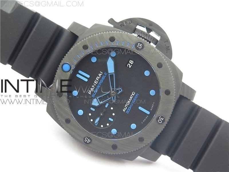 pam960-carbotech-42mm-vsf-best-edition-black-dial-blue-markers-on-rubber-strap-p9010-clone (1).jpg