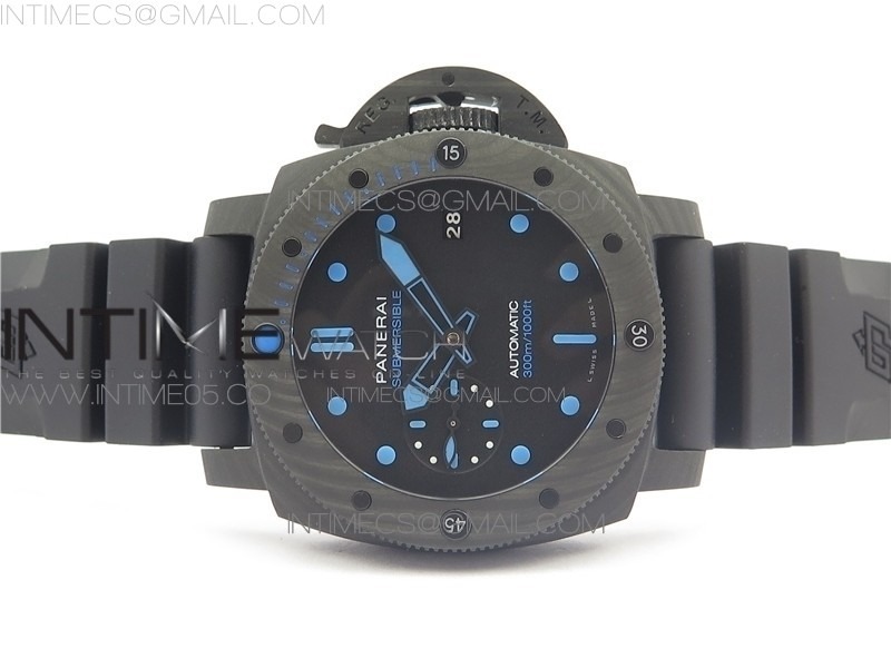 pam960-carbotech-42mm-vsf-best-edition-black-dial-blue-markers-on-rubber-strap-p9010-clone (2).jpg