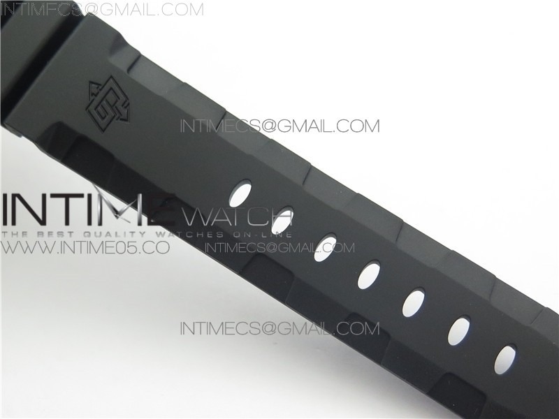 pam960-carbotech-42mm-vsf-best-edition-black-dial-blue-markers-on-rubber-strap-p9010-clone (3).jpg