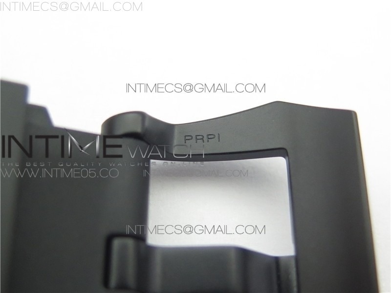 pam960-carbotech-42mm-vsf-best-edition-black-dial-blue-markers-on-rubber-strap-p9010-clone (5).jpg