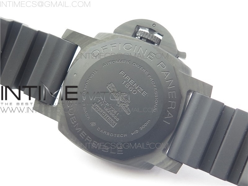 pam960-carbotech-42mm-vsf-best-edition-black-dial-blue-markers-on-rubber-strap-p9010-clone (7).jpg