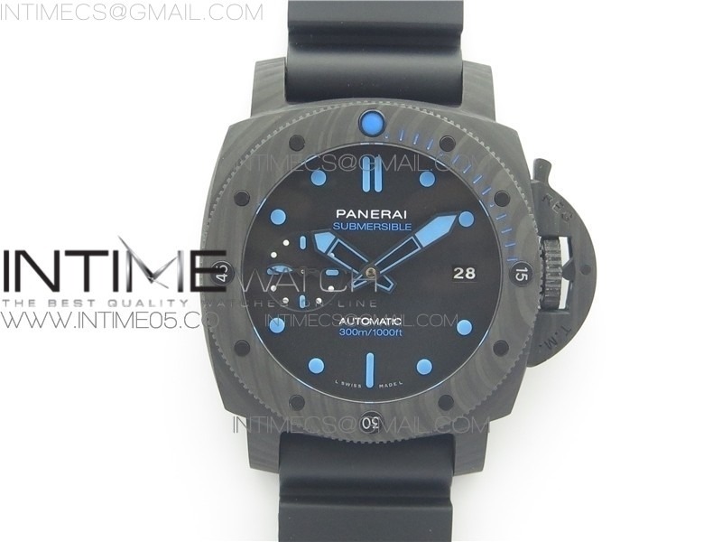 pam960-carbotech-42mm-vsf-best-edition-black-dial-blue-markers-on-rubber-strap-p9010-clone.jpg