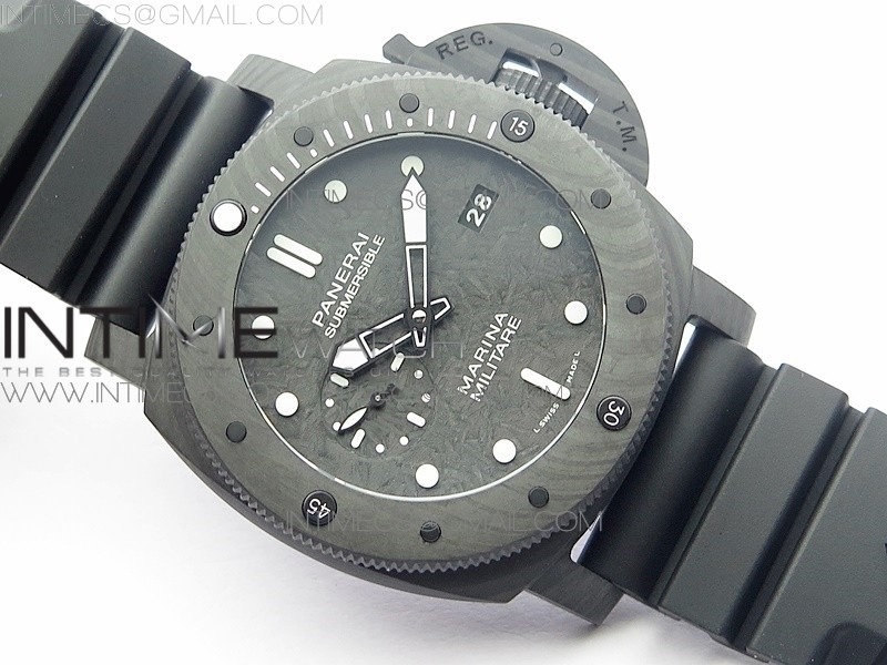 pam979-carbotech-vsf-best-edition-carbon-dial-on-rubber-strap-p9010-clone-free-leather-strap (1).jpg