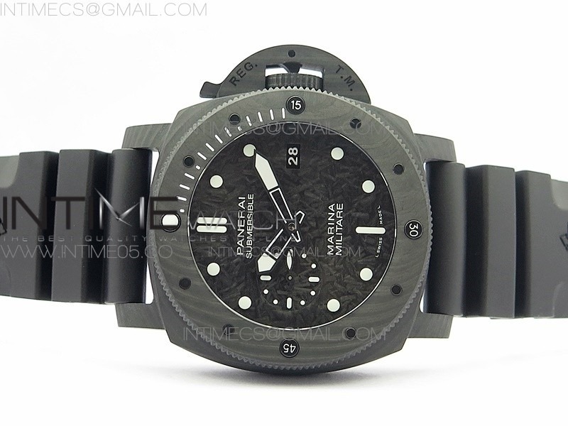 pam979-carbotech-vsf-best-edition-carbon-dial-on-rubber-strap-p9010-clone-free-leather-strap (2).jpg