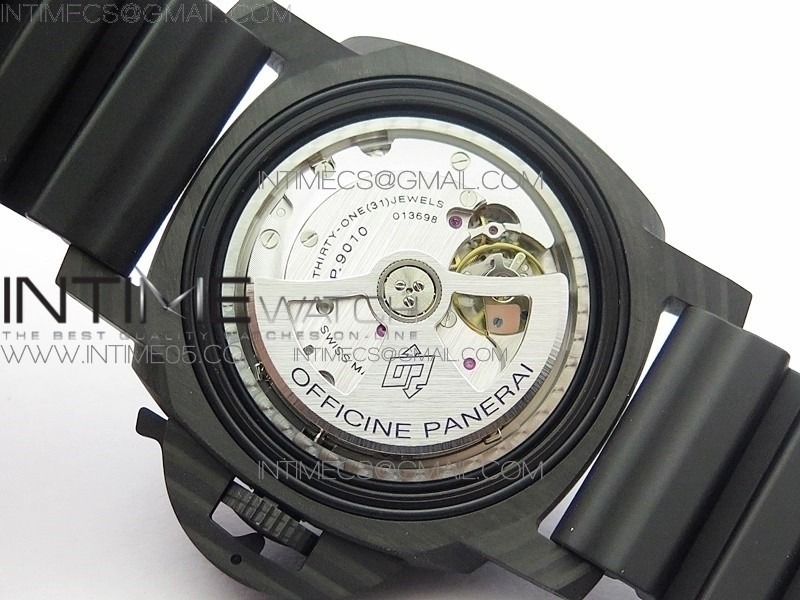 pam979-carbotech-vsf-best-edition-carbon-dial-on-rubber-strap-p9010-clone-free-leather-strap (9).jpg