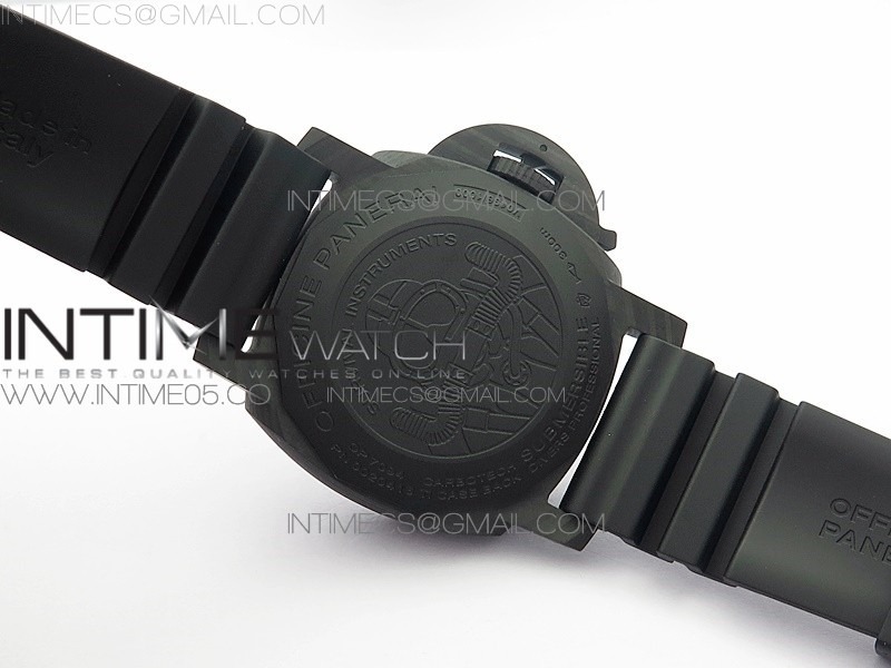 pam979-carbotech-vsf-best-edition-carbon-dial-on-rubber-strap-p9010-clone-free-leather-strap (8).jpg