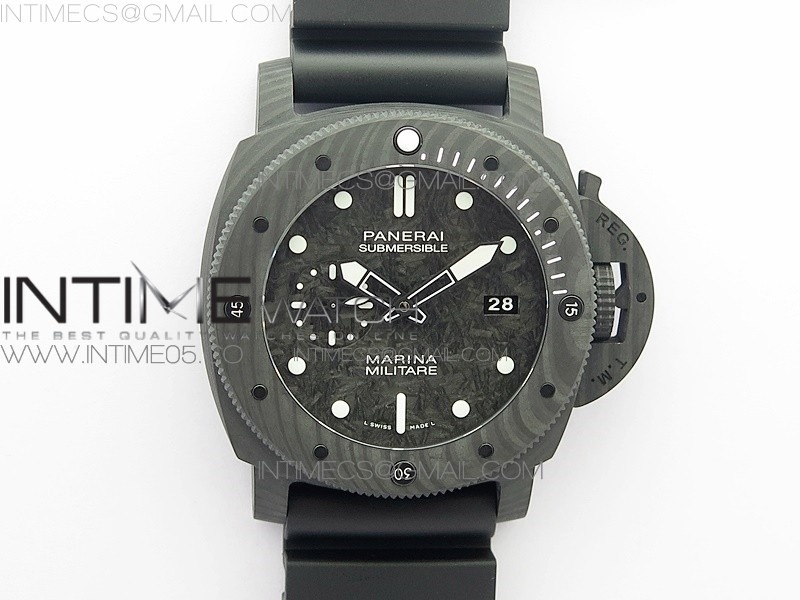 pam979-carbotech-vsf-best-edition-carbon-dial-on-rubber-strap-p9010-clone-free-leather-strap.jpg