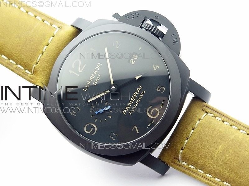 pam1441-u-vsf-1-1-best-edition-black-dial-on-brown-asso-strap-p9011-super-clone (1).jpg