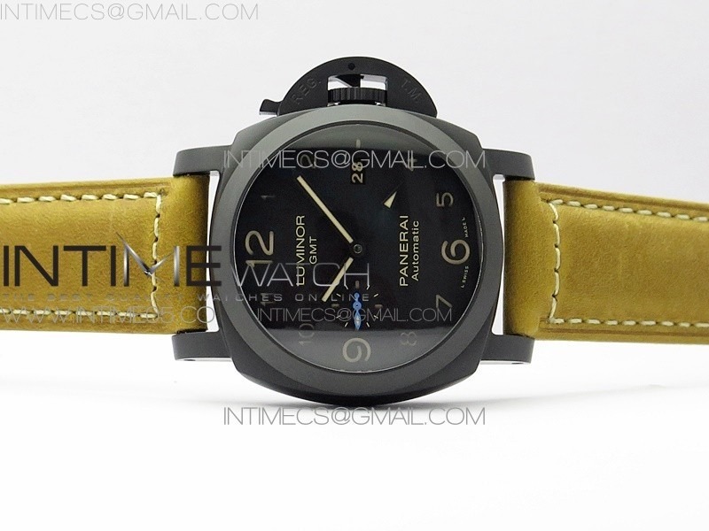 pam1441-u-vsf-1-1-best-edition-black-dial-on-brown-asso-strap-p9011-super-clone (2).jpg