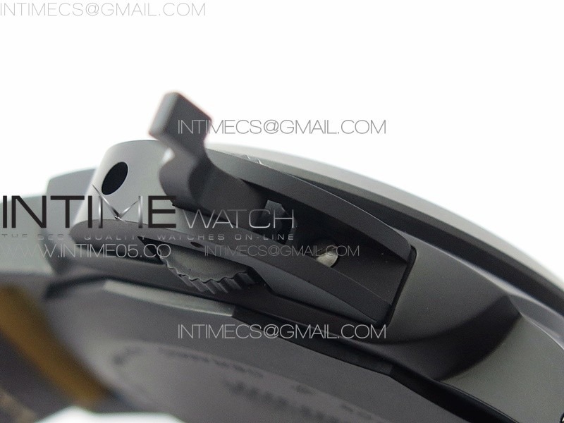 pam1441-u-vsf-1-1-best-edition-black-dial-on-brown-asso-strap-p9011-super-clone (4).jpg