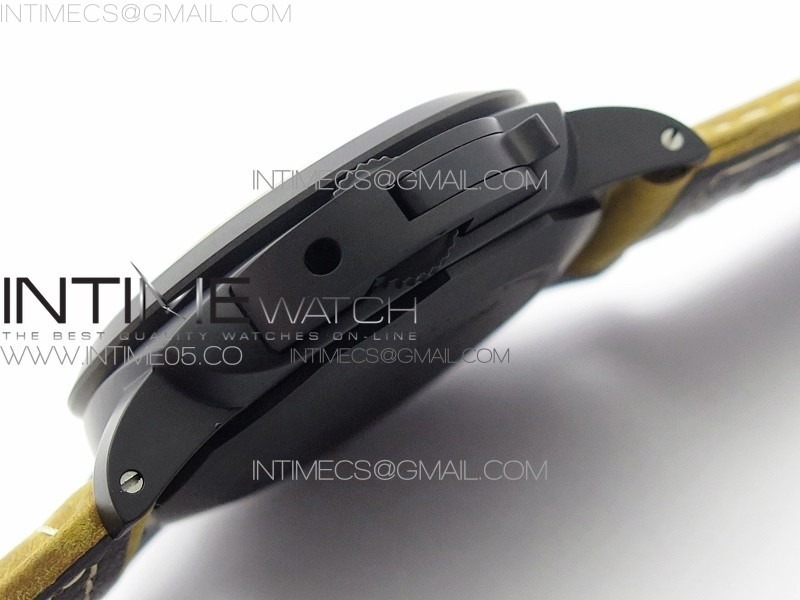 pam1441-u-vsf-1-1-best-edition-black-dial-on-brown-asso-strap-p9011-super-clone (3).jpg