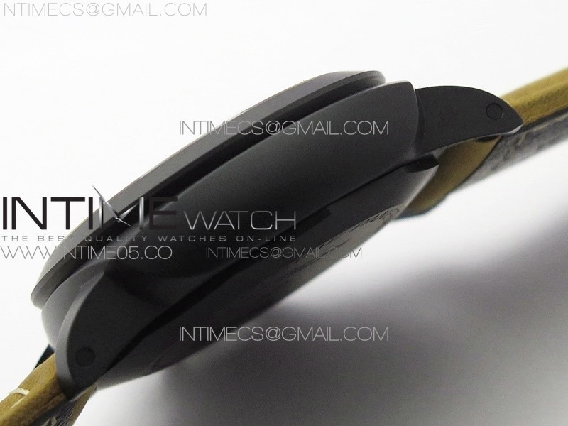 pam1441-u-vsf-1-1-best-edition-black-dial-on-brown-asso-strap-p9011-super-clone (5).jpg